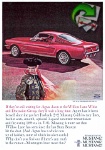 Mustang 1964 107.jpg